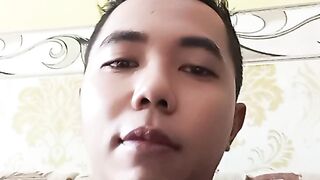 Musik dangdut from Indonesia