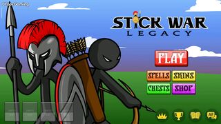 Mission Weekly | Levels 505 | Normal