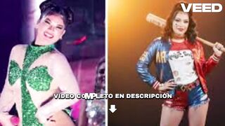 [New Full] marilya gonzales video viral explosion de iquitos cantante de explosión de iquitos xxx