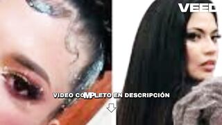 [Completo 18+] marilya gonzales video video de marilia gonzales video de cantante de explosion marilya gonzáles