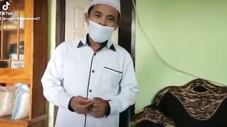 Kopi sejati nusantara PT Berlian Sejati Nusantara