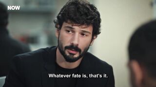 Yeralti - Episode 1 - Part 2 (English Subtitles)