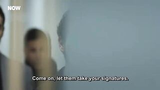 Yeralti - Episode 1 - Part 3 (English Subtitles)