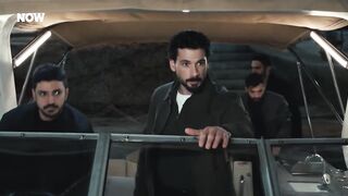 Yeralti - Episode 1 - Part 5 (English Subtitles)