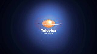 Teresa Temp1 capitulo 1