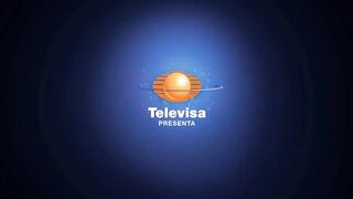 Teresa Temp1 capitulo 3