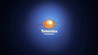 Teresa Temp1 capitulo 4