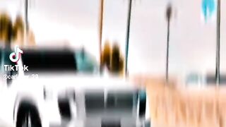 Car lover