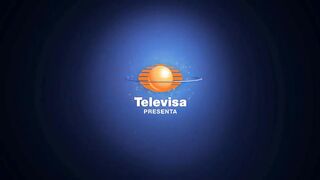 Teresa Temp1 capitulo 6