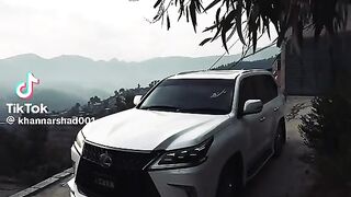 Car lover