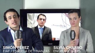 simon perez y silvia charro video viral : Simón Pérez, de Vídeo Viral a Humillación Online: La Cara Oscura de la Viralidad Digital