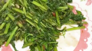 Sarapan Dulu Yuk