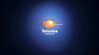 Teresa Temp1 capitulo 10