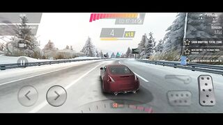 Drift MAX pro game