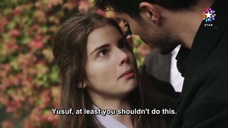 Sahipsizler - Episode 46 - Part 3 (English Subtitles)