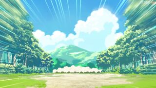 watch Easygoing Territory Defense by the Optimistic Lord - Okiraku Ryoushu no Tanoshii Ryouchi Bouei Episode 4