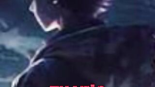 Watch This Before It’s Too Late” “You Won’t Believe This” “This Changed Everything” “I Didn’t Expect This…”