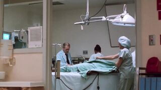 Ghost (1990) - 2