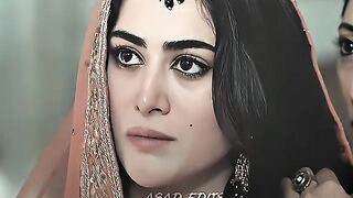Pakistani drama like share follow