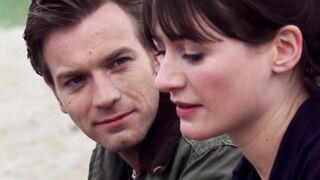 Young Adam (2003) - 2