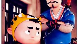 TU TU nahana hahahahaha