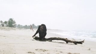 Paradise (1982) - 3