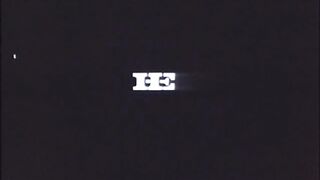 Sixteen (1973) - 1
