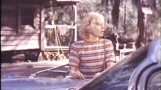 Sixteen (1973) - 4