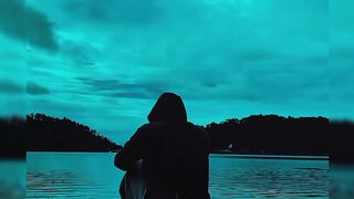 jenganlah berhentian dalam impianmu