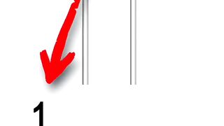 Capacitor value