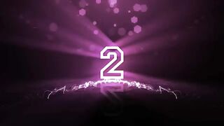 Trending hot compilation tiktok