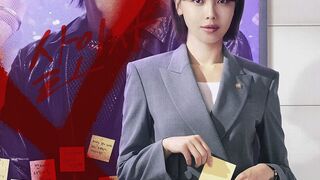 Idol I (2025) Episode 4 Eng Sub