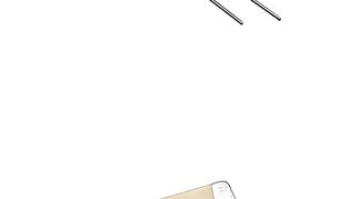 Electronic components ☺️ #electronic