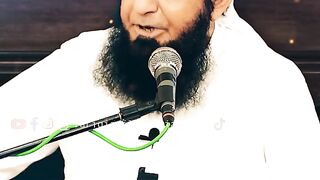 Molana Tariq Jameel