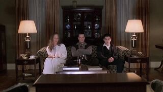 American Beauty (1999) - 2