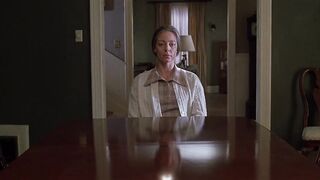 American Beauty (1999) - 3