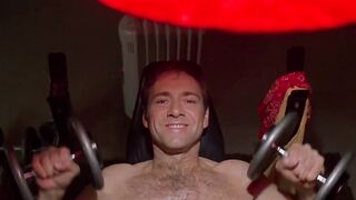 American Beauty (1999) - 4