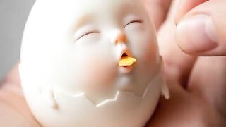 Eating