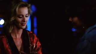 Lake Consequence (1993) - 2
