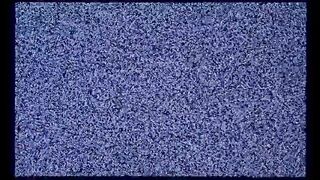 The Naked Eye (1998) - 1