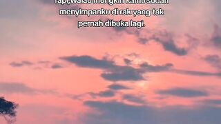 I still remember you clearly