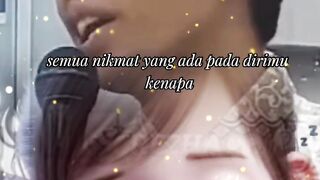 Motivasi ????????