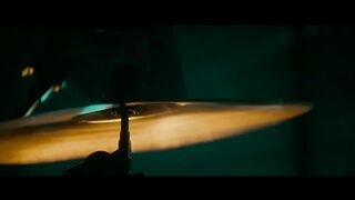 BATTLE BEAST Where Angels Fear To Fly