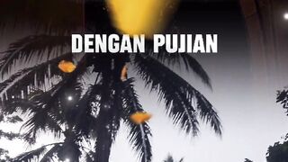 motivasi hidup????