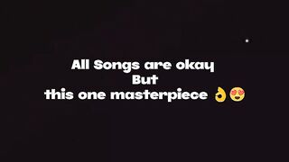 Humne Dil lagaya