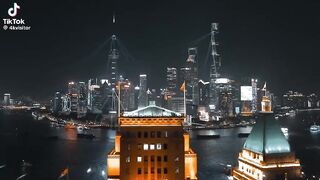 Kuwait view