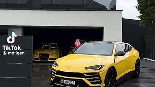 One day