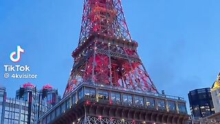 France view