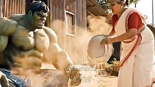 _marvel _funny _hulkstory _হল্ক _hulk _comedy _হাল্ক _hulkai _phonkagressive