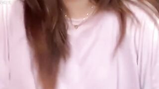 Tiktok dancer